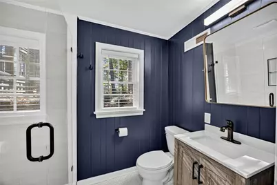 1072 Northcliffe Drive NW, Atlanta, GA 30318 - Photo 31