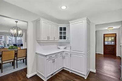 1072 Northcliffe Drive NW, Atlanta, GA 30318 - Photo 11