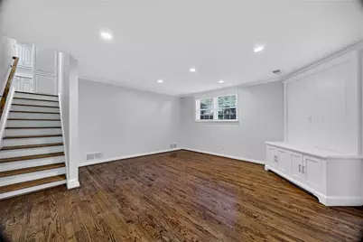1072 Northcliffe Drive NW, Atlanta, GA 30318 - Photo 27