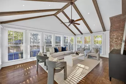 1072 Northcliffe Drive NW, Atlanta, GA 30318 - Photo 15