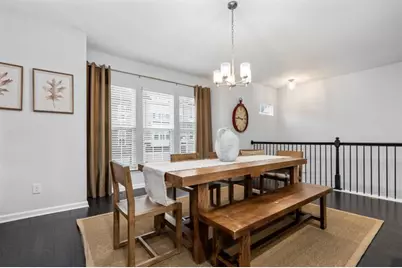 1098 Caruso Drive, Buford, GA 30518 - Photo 5