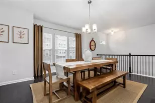 1098 Caruso Dr, Buford, GA 30518 - Photo 5