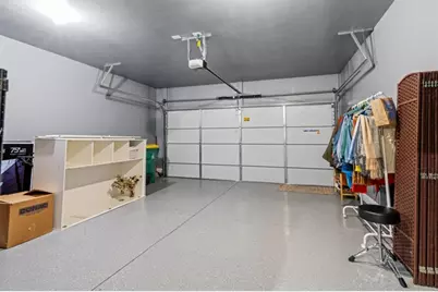 1098 Caruso Drive, Buford, GA 30518 - Photo 35