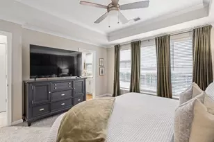 1098 Caruso Dr, Buford, GA 30518 - Photo 23