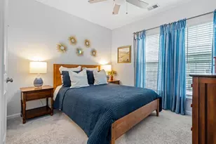 1098 Caruso Dr, Buford, GA 30518 - Photo 19