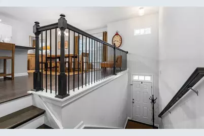 1098 Caruso Drive, Buford, GA 30518 - Photo 3