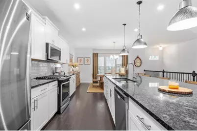 1098 Caruso Drive, Buford, GA 30518 - Photo 7