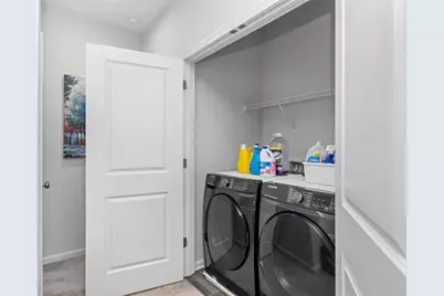 1098 Caruso Drive, Buford, GA 30518 - Photo 29