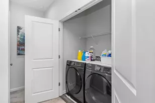 1098 Caruso Dr, Buford, GA 30518 - Photo 29