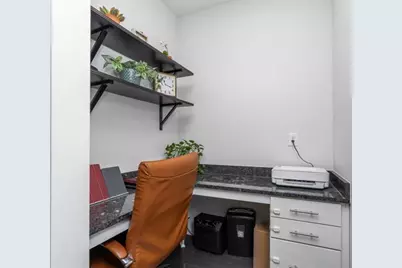 1098 Caruso Drive, Buford, GA 30518 - Photo 13