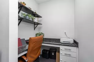 1098 Caruso Dr, Buford, GA 30518 - Photo 13