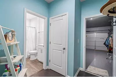 1098 Caruso Drive, Buford, GA 30518 - Photo 33