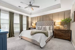 1098 Caruso Dr, Buford, GA 30518 - Photo 21