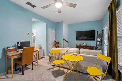 1098 Caruso Drive, Buford, GA 30518 - Photo 31