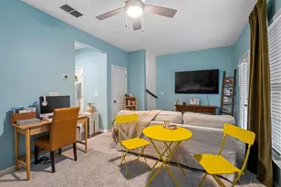 1098 Caruso Dr, Buford, GA 30518 - Photo 31