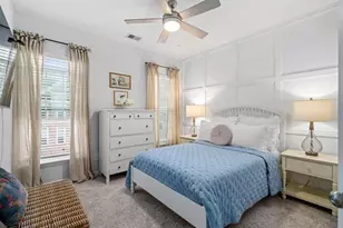 1098 Caruso Dr, Buford, GA 30518 - Photo 27