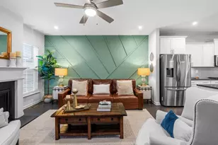 1098 Caruso Dr, Buford, GA 30518 - Photo 11