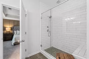 1098 Caruso Dr, Buford, GA 30518 - Photo 25