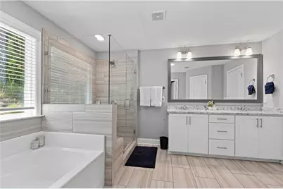 540 Glen Abbey Circle SE, Mableton, GA 30126 - Photo 31