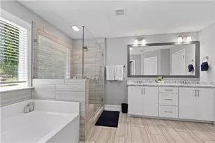 540 Glen Abbey Circle SE, Mableton, GA 30126 - Photo 31