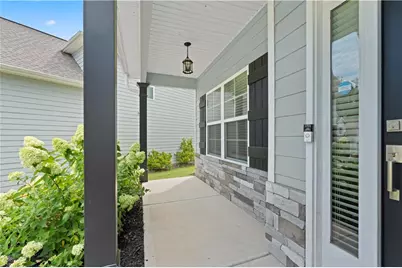 540 Glen Abbey Circle SE, Mableton, GA 30126 - Photo 3