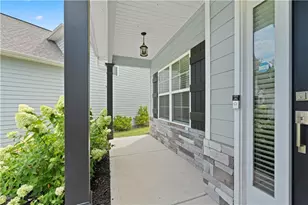 540 Glen Abbey Circle SE, Mableton, GA 30126 - Photo 3