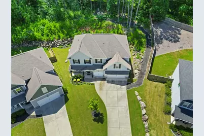 540 Glen Abbey Circle SE, Mableton, GA 30126 - Photo 41