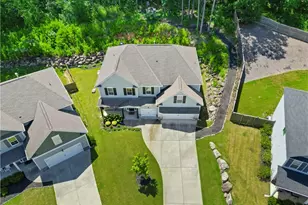 540 Glen Abbey Circle SE, Mableton, GA 30126 - Photo 41