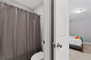 540 Glen Abbey Circle SE, Mableton, GA 30126 - Photo 37