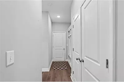 540 Glen Abbey Circle SE, Mableton, GA 30126 - Photo 17