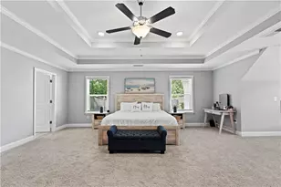 540 Glen Abbey Circle SE, Mableton, GA 30126 - Photo 29