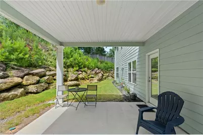 540 Glen Abbey Circle SE, Mableton, GA 30126 - Photo 25