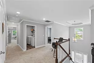 540 Glen Abbey Circle SE, Mableton, GA 30126 - Photo 27