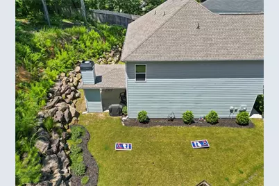 540 Glen Abbey Circle SE, Mableton, GA 30126 - Photo 43