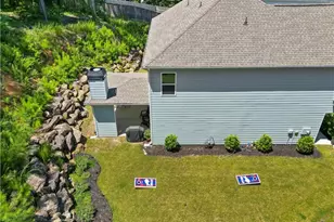 540 Glen Abbey Circle SE, Mableton, GA 30126 - Photo 43