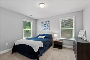 540 Glen Abbey Circle SE, Mableton, GA 30126 - Photo 33