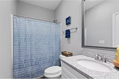 540 Glen Abbey Circle SE, Mableton, GA 30126 - Photo 19