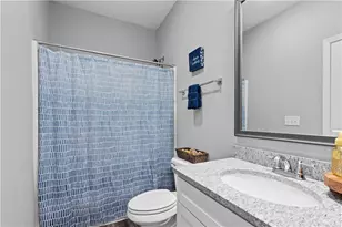 540 Glen Abbey Circle SE, Mableton, GA 30126 - Photo 19