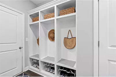 540 Glen Abbey Circle SE, Mableton, GA 30126 - Photo 21