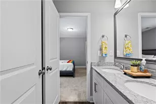 540 Glen Abbey Circle SE, Mableton, GA 30126 - Photo 35