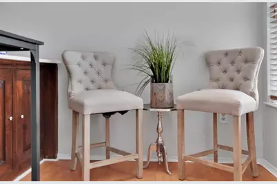 2411 Huntingdon #2411, Atlanta, GA 30350 - Photo 5