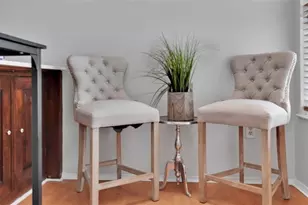 2411 Huntingdon, Atlanta, GA 30350 - Photo 5