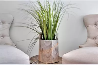 2411 Huntingdon #2411, Atlanta, GA 30350 - Photo 11