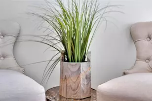 2411 Huntingdon, Atlanta, GA 30350 - Photo 11