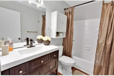 2411 Huntingdon #2411, Atlanta, GA 30350 - Photo 29