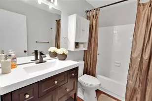 2411 Huntingdon, Atlanta, GA 30350 - Photo 29