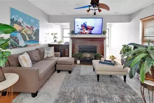 2411 Huntingdon, Atlanta, GA 30350 - Photo 1