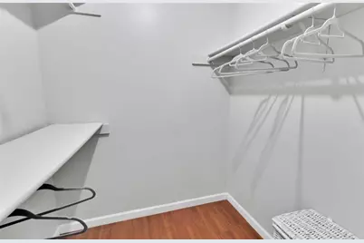 2411 Huntingdon #2411, Atlanta, GA 30350 - Photo 27