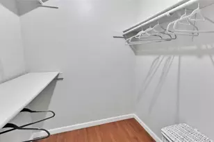 2411 Huntingdon, Atlanta, GA 30350 - Photo 27