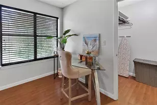 2411 Huntingdon, Atlanta, GA 30350 - Photo 23